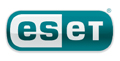 NOD32 eset