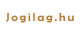 Jogilag.hu