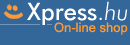 XPress.hu